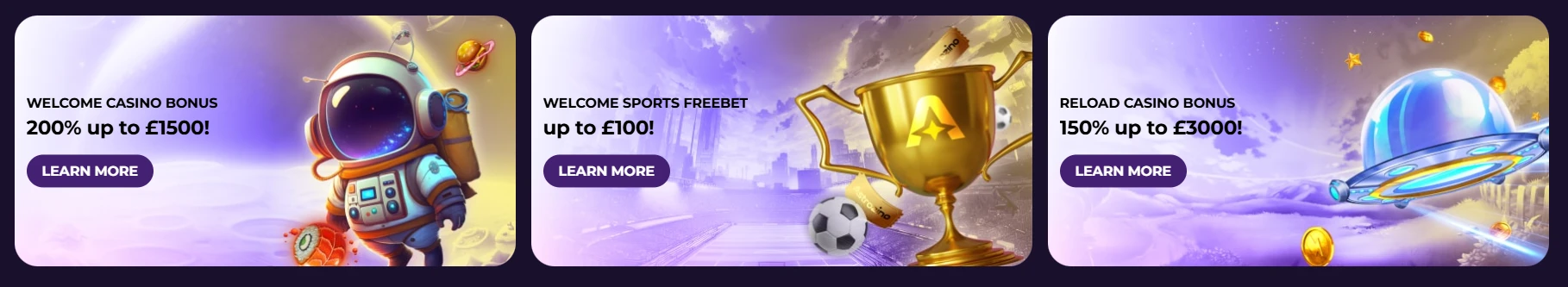 astrozino casino promotions